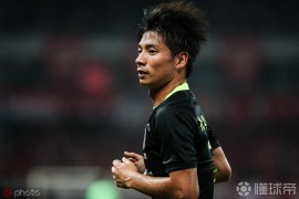 2019年亚冠半决赛首回合，广州恒大淘宝将在客场对阵浦和红钻