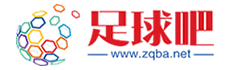 足球吧-佛罗伦萨吧