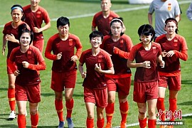 中国足球协会资产总额为10.7亿元